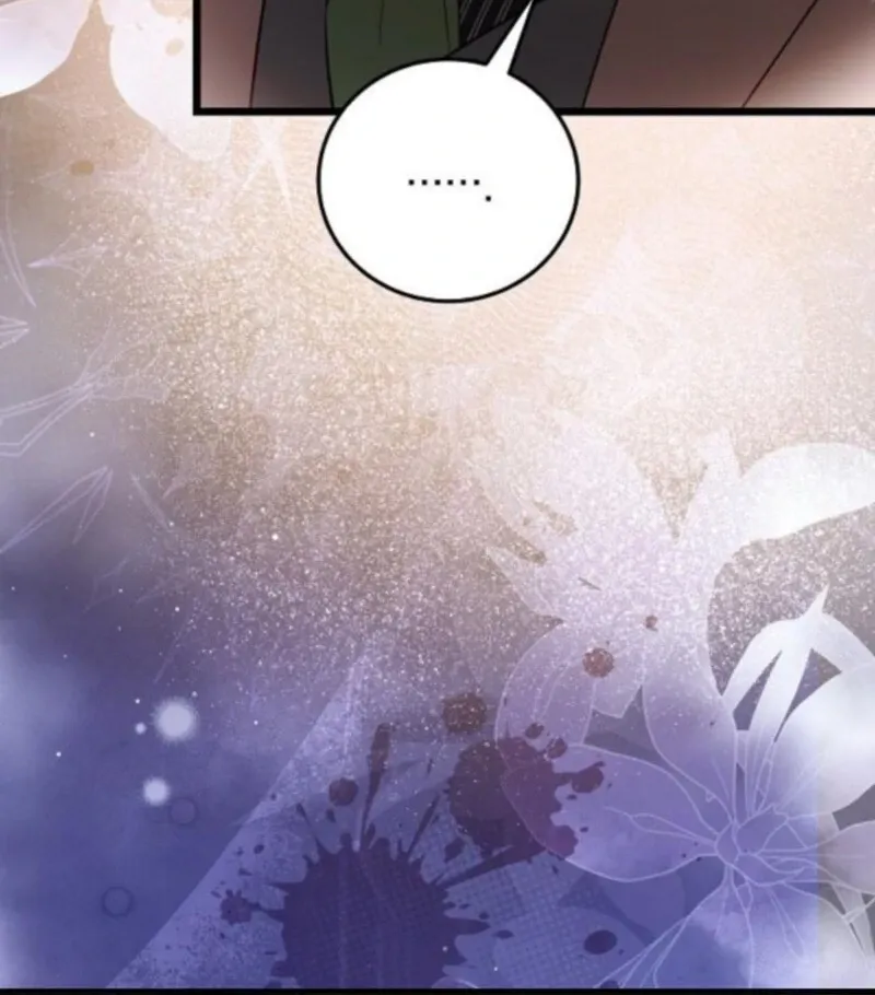 The Cruelty of Salvation Chapter 17 Online - página 83
