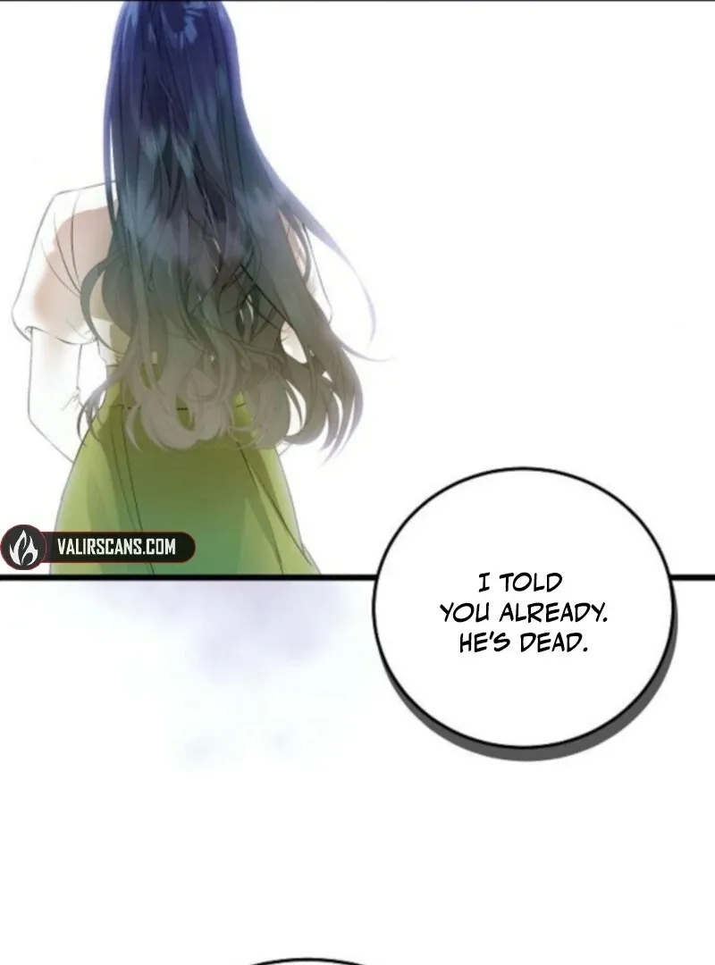 The Cruelty of Salvation Chapter 17 Online - página 84