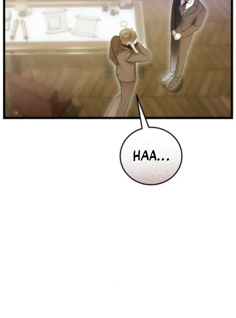 The Cruelty of Salvation Chapter 17 Online - página 86