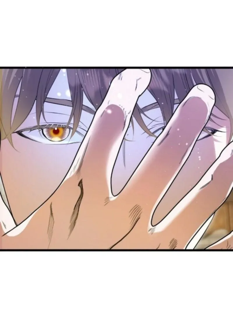 The Cruelty of Salvation Chapter 17 Online - página 87