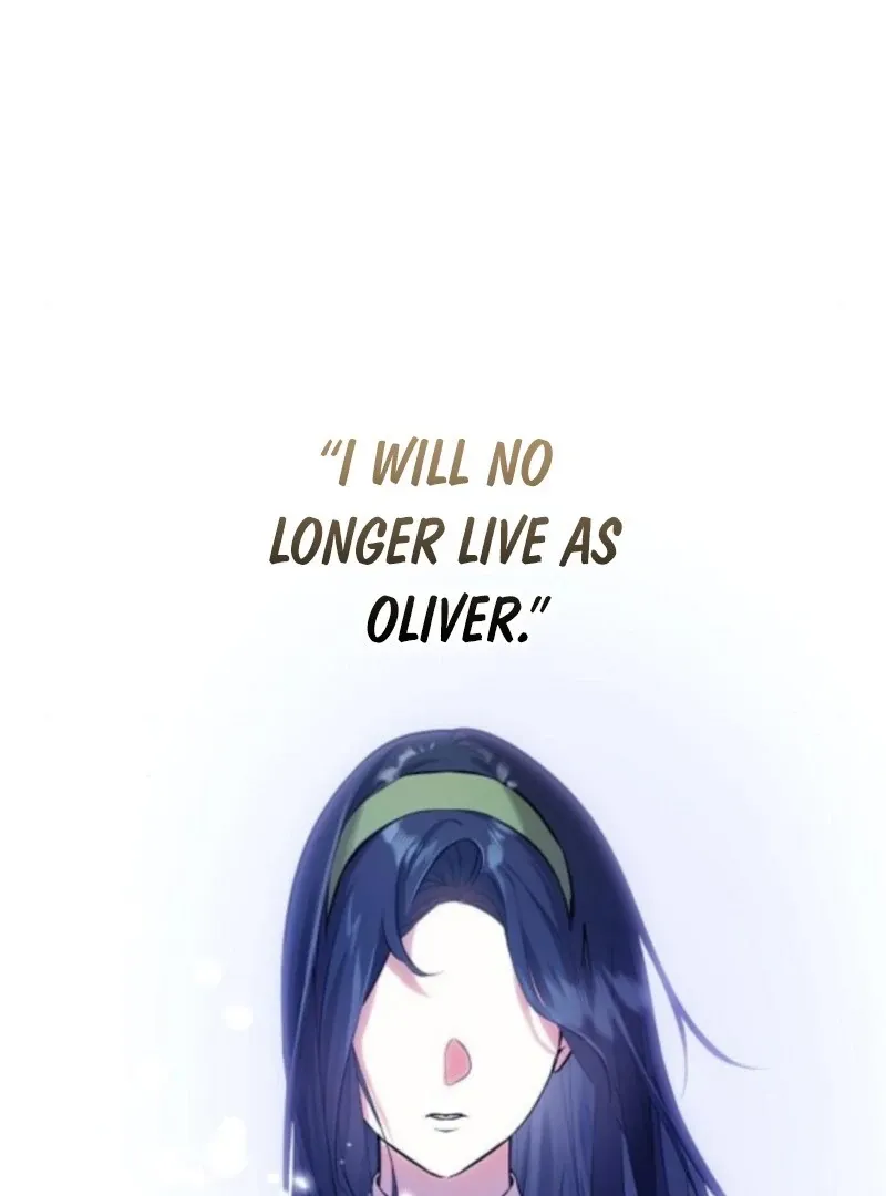 The Cruelty of Salvation Chapter 17 Online - página 88