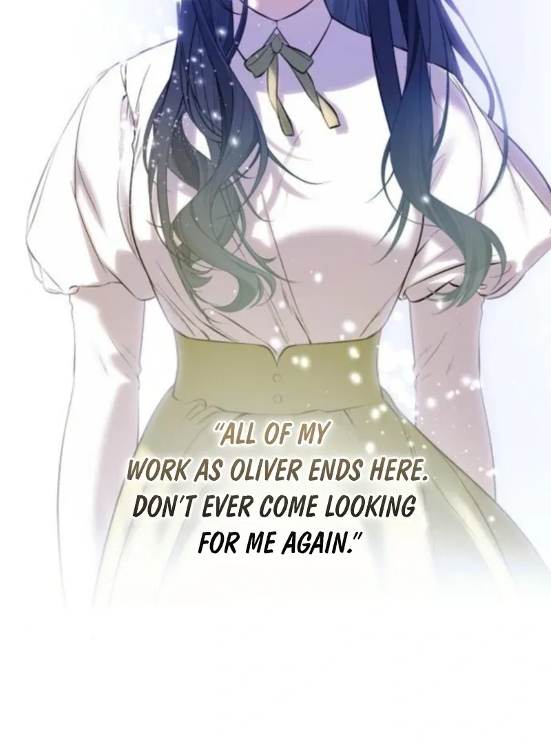 The Cruelty of Salvation Chapter 17 Online - página 89