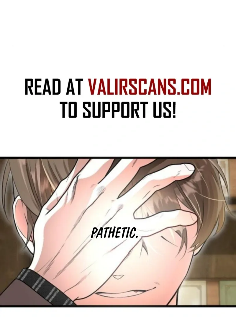 The Cruelty of Salvation Chapter 17 Online - página 90