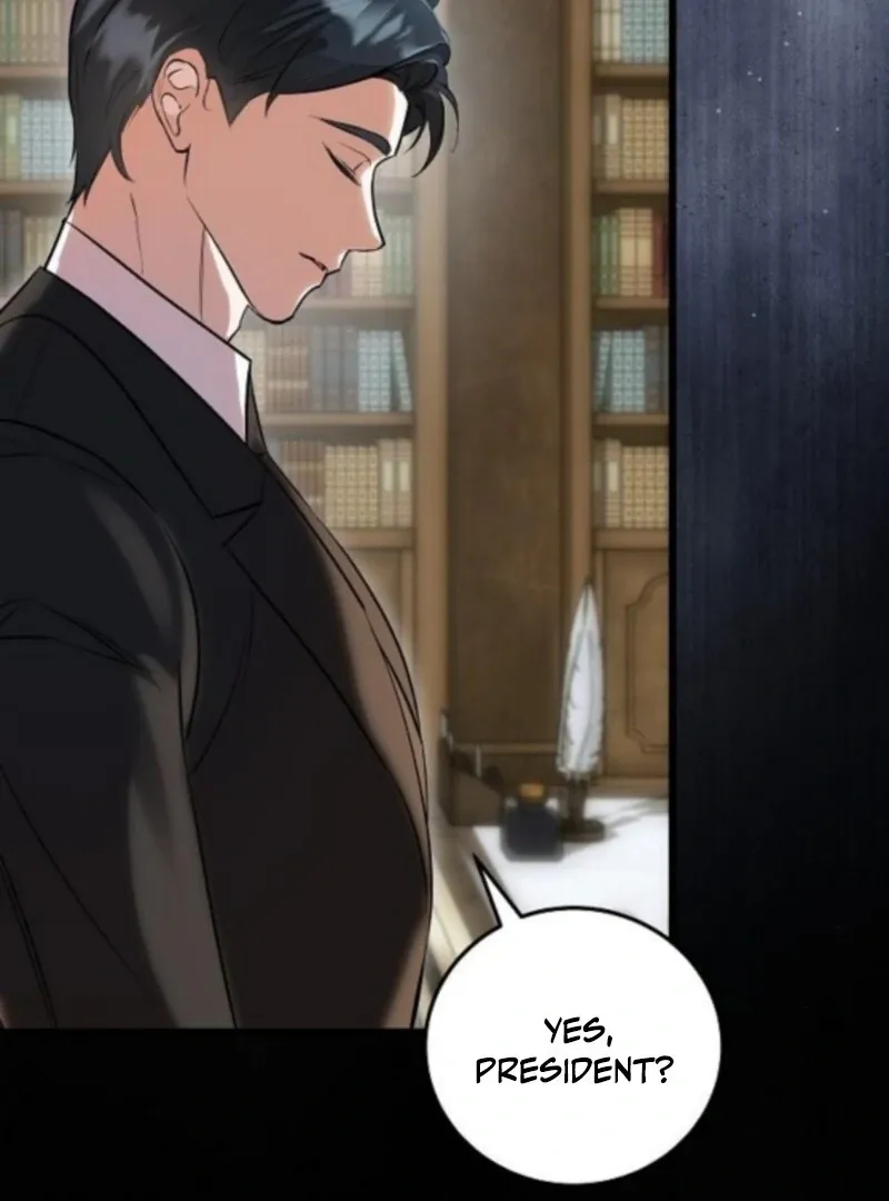 The Cruelty of Salvation Chapter 17 Online - página 92