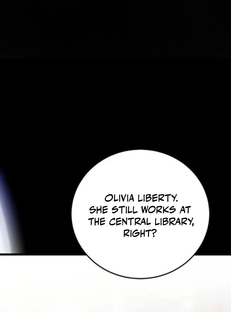 The Cruelty of Salvation Chapter 17 Online - página 93