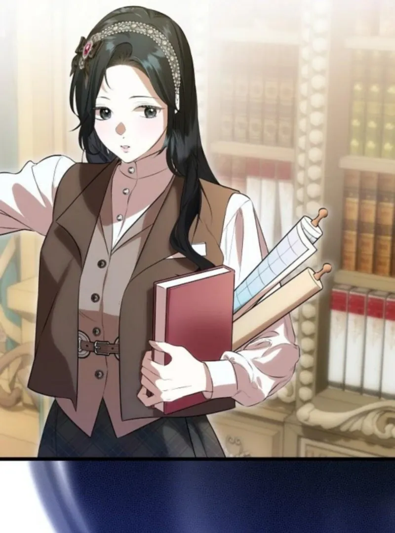 The Cruelty of Salvation Chapter 17 Online - página 94