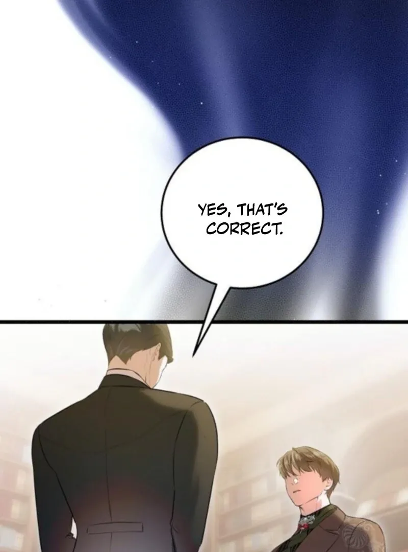 The Cruelty of Salvation Chapter 17 Online - página 95