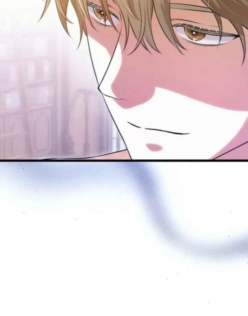 The Cruelty of Salvation Chapter 17 Online - página 97