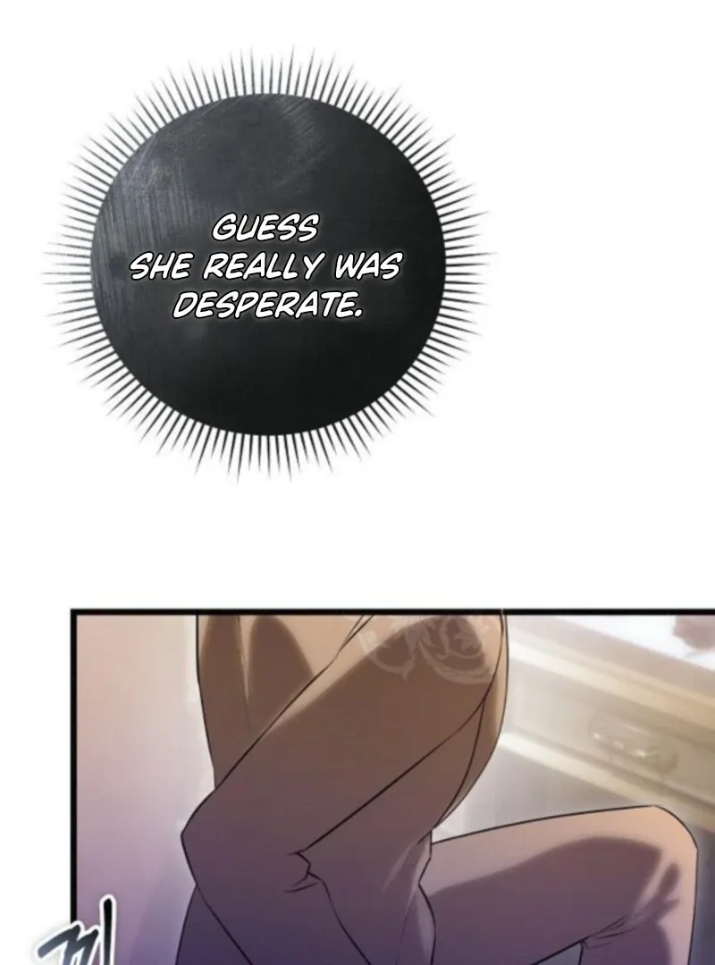 The Cruelty of Salvation Chapter 17 Online - página 98