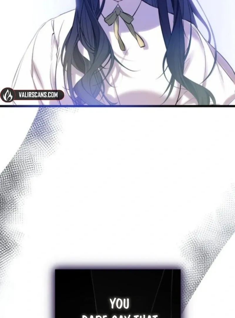 The Cruelty of Salvation Chapter 17 Online - página 101