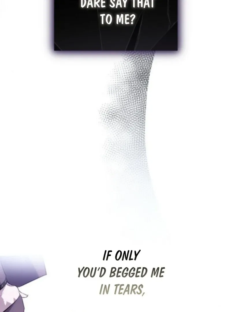 The Cruelty of Salvation Chapter 17 Online - página 102
