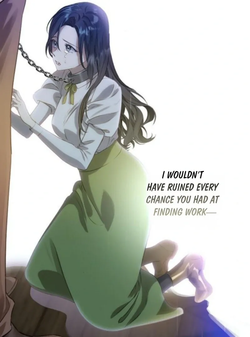 The Cruelty of Salvation Chapter 17 Online - página 103