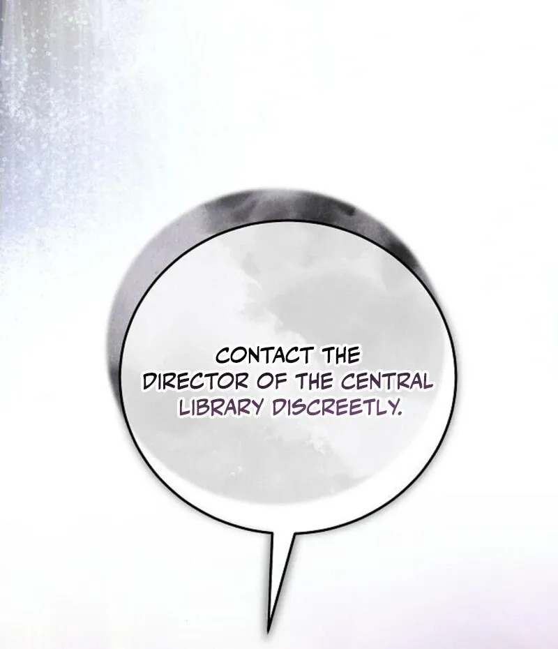 The Cruelty of Salvation Chapter 17 Online - página 111