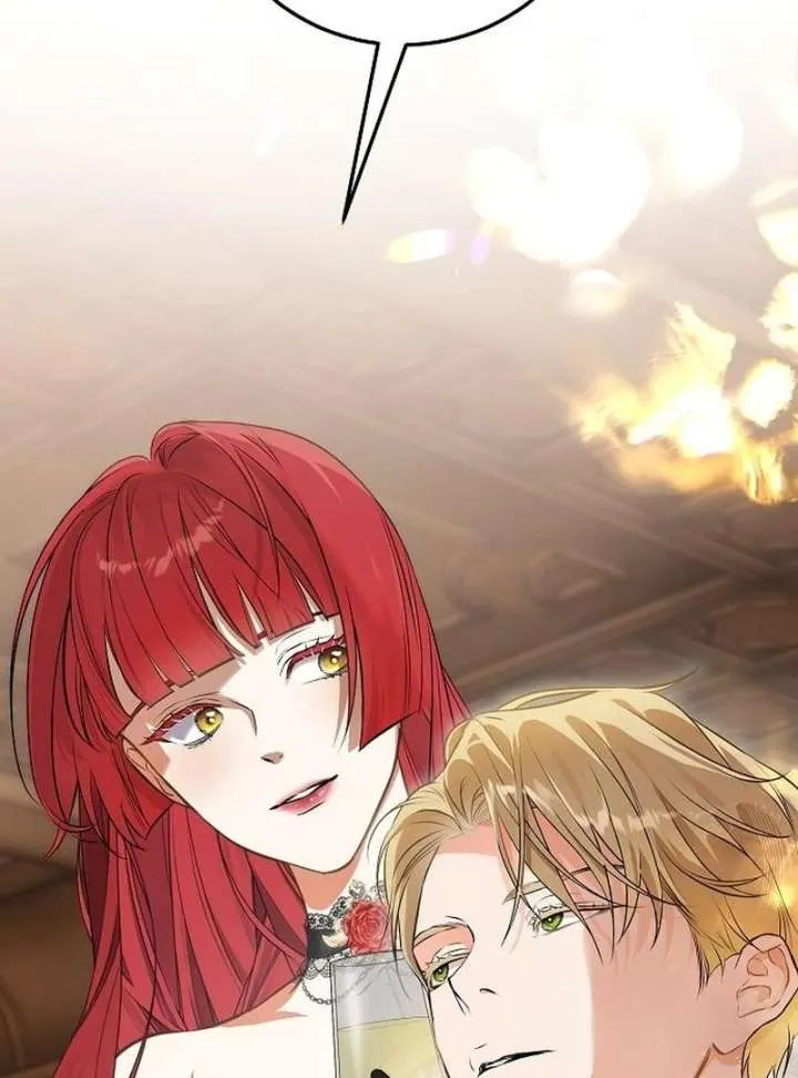 The Cruelty of Salvation Chapter 21 Online - página 2