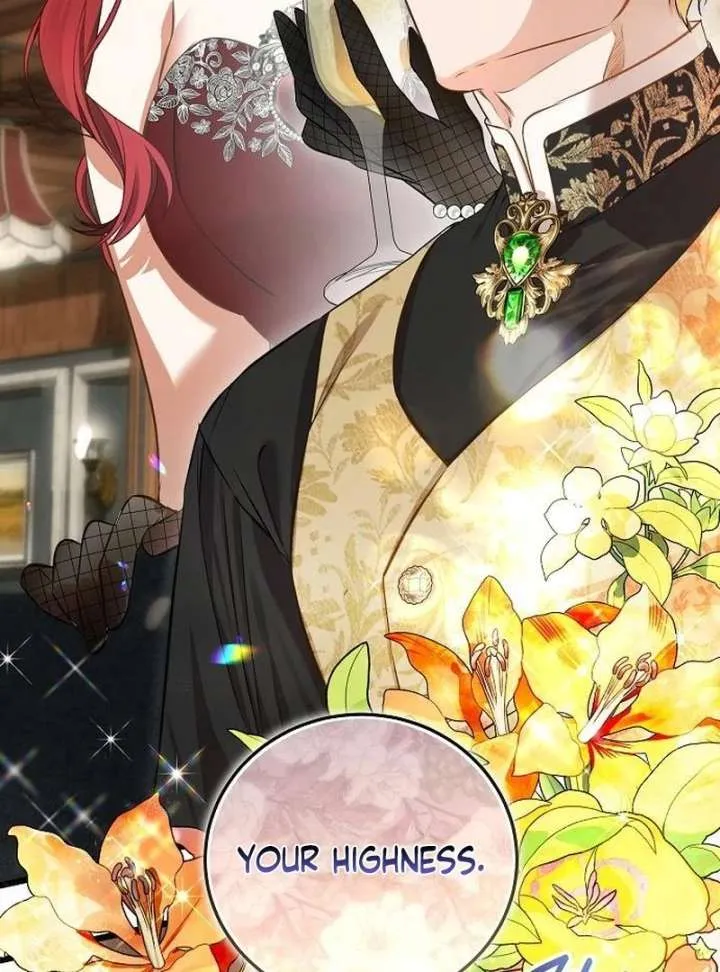 The Cruelty of Salvation Chapter 21 Online - página 3