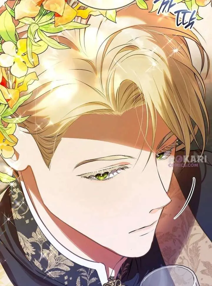 The Cruelty of Salvation Chapter 21 Online - página 4