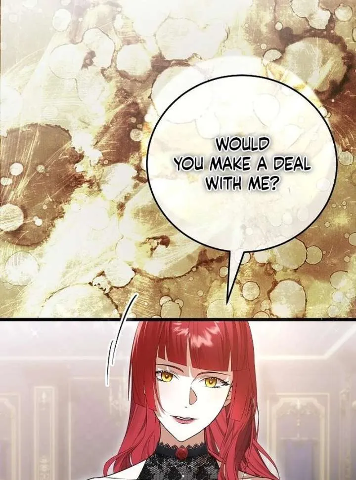 The Cruelty of Salvation Chapter 21 Online - página 10