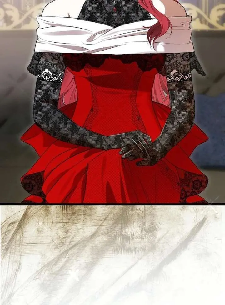 The Cruelty of Salvation Chapter 21 Online - página 11