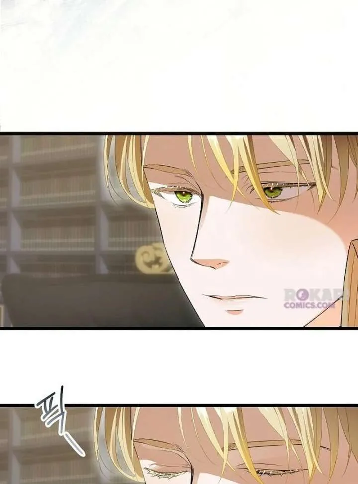 The Cruelty of Salvation Chapter 21 Online - página 12