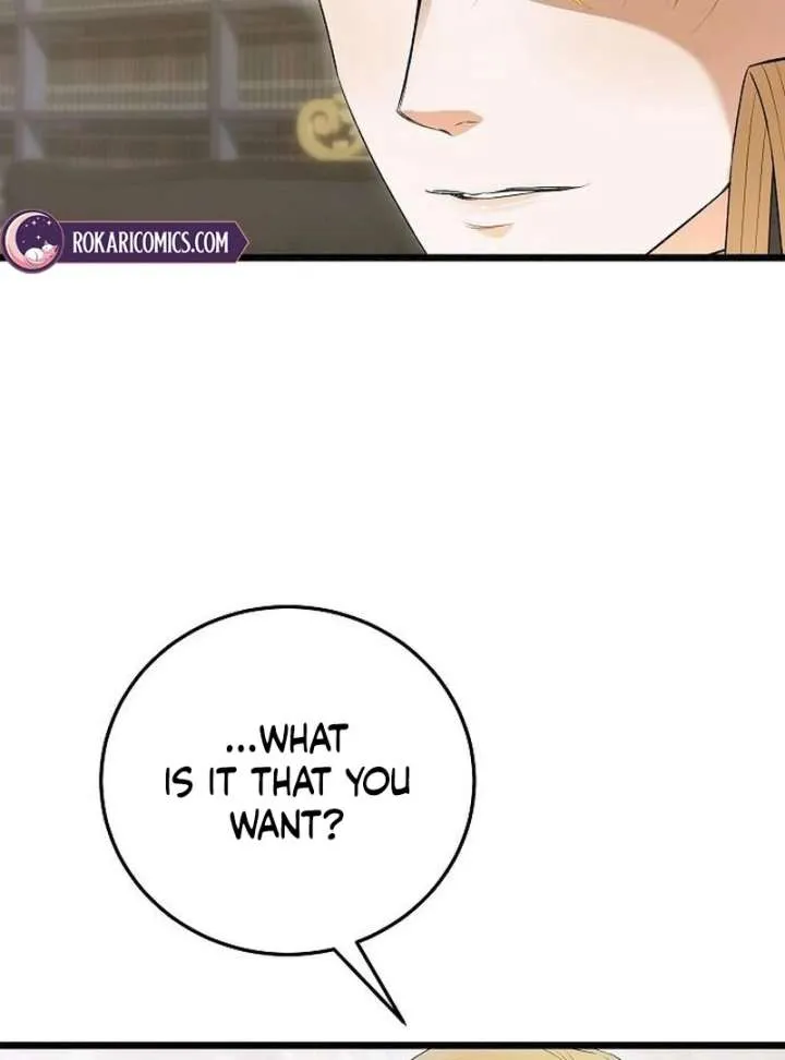 The Cruelty of Salvation Chapter 21 Online - página 13