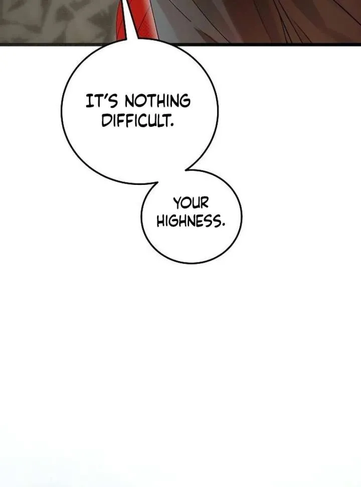 The Cruelty of Salvation Chapter 21 Online - página 15