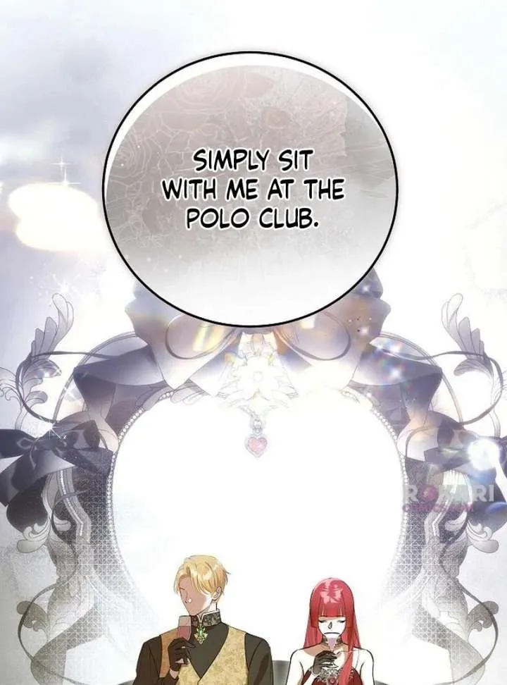 The Cruelty of Salvation Chapter 21 Online - página 16