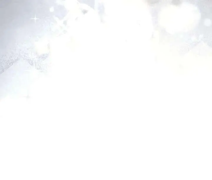 The Cruelty of Salvation Chapter 21 Online - página 18