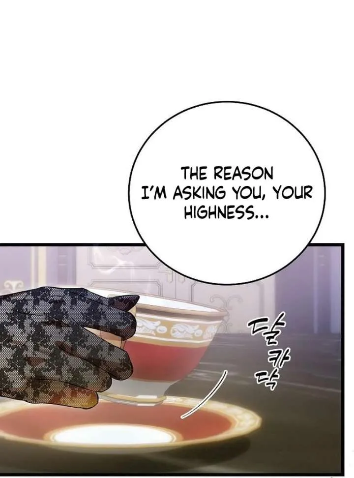 The Cruelty of Salvation Chapter 21 Online - página 19