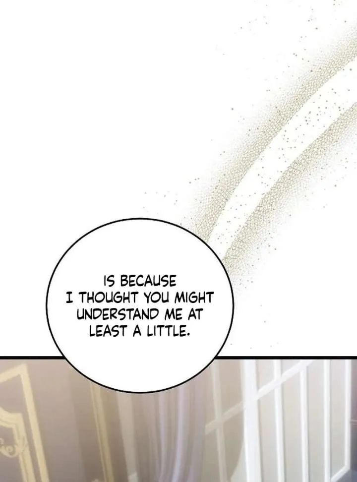 The Cruelty of Salvation Chapter 21 Online - página 20