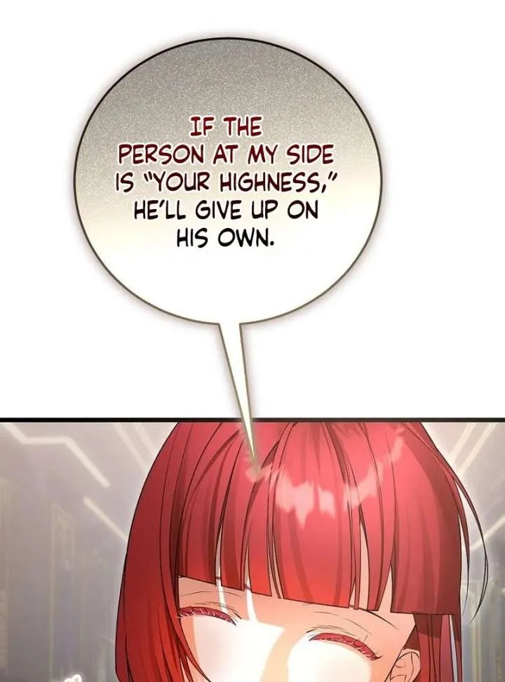 The Cruelty of Salvation Chapter 21 Online - página 24