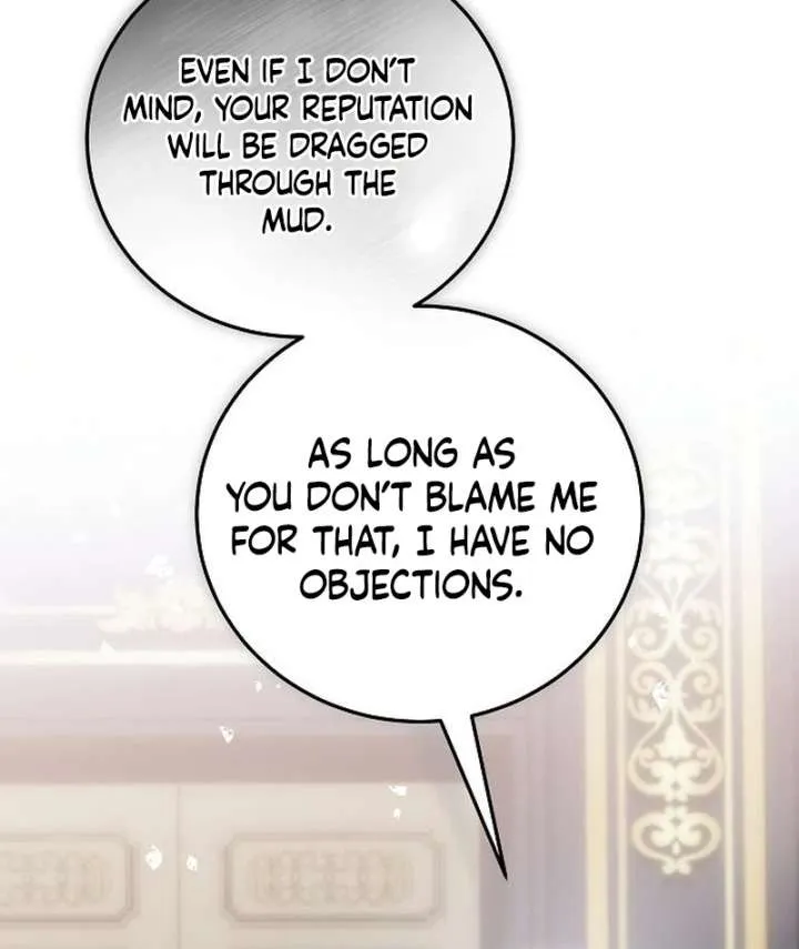 The Cruelty of Salvation Chapter 21 Online - página 27