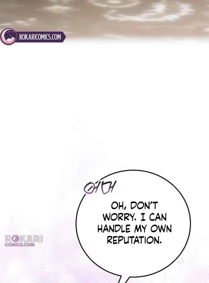 The Cruelty of Salvation Chapter 21 Online - página 29