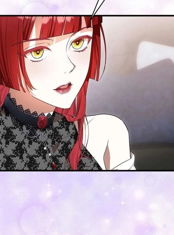 The Cruelty of Salvation Chapter 21 Online - página 30
