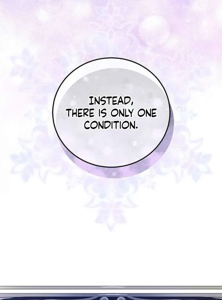 The Cruelty of Salvation Chapter 21 Online - página 31