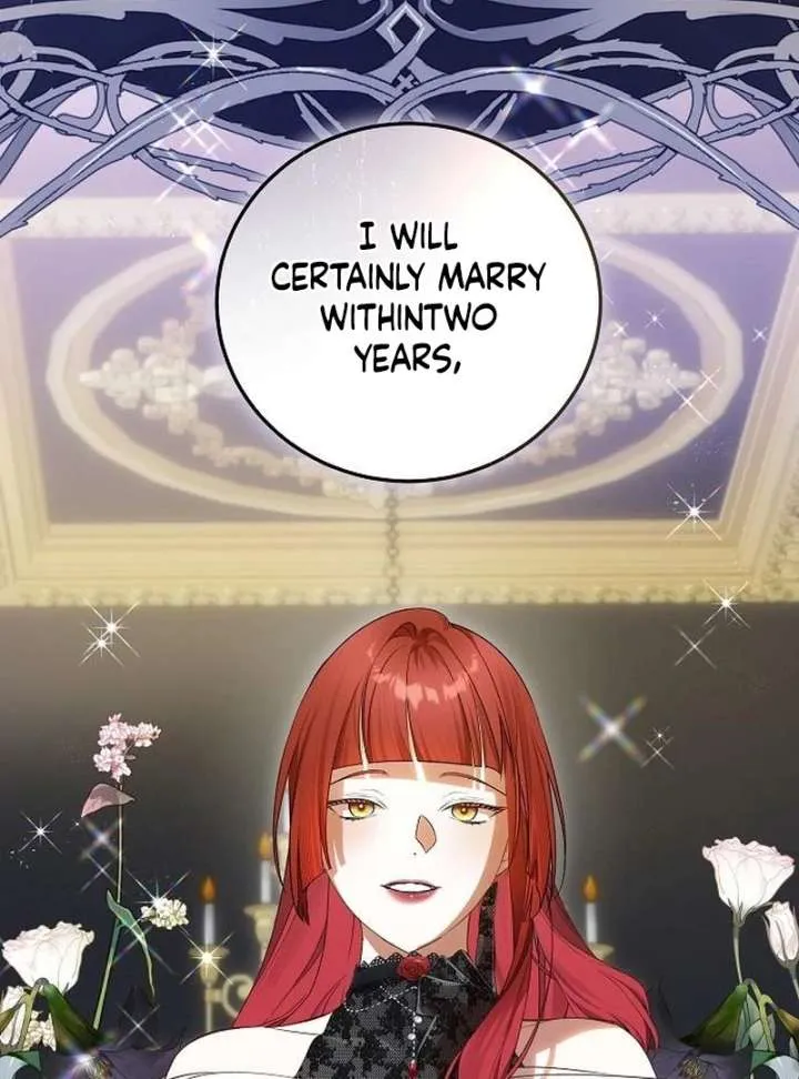The Cruelty of Salvation Chapter 21 Online - página 32