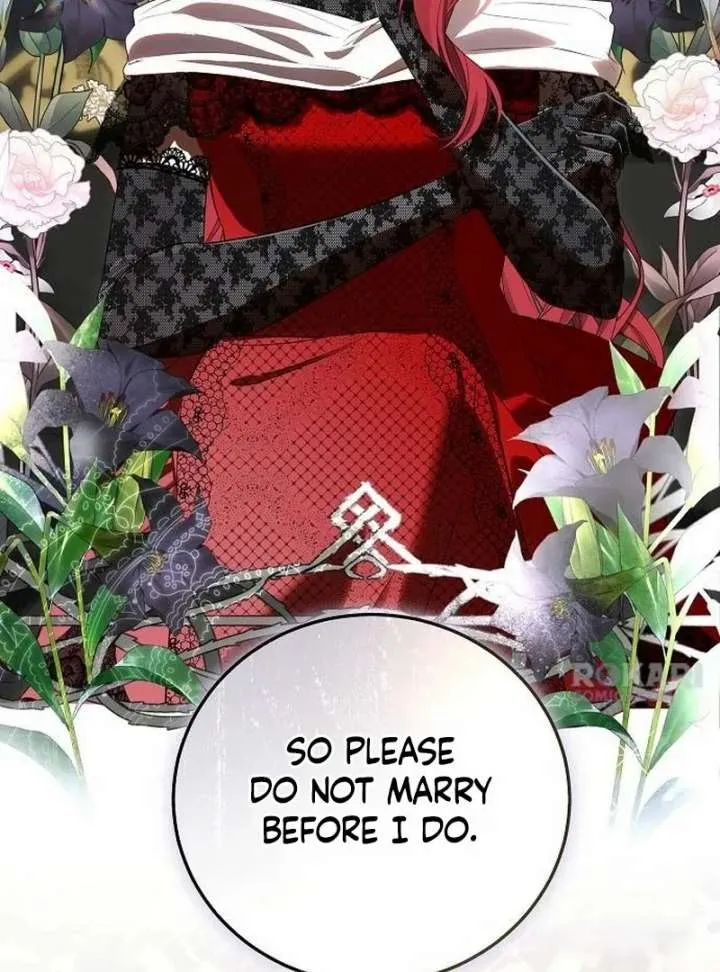The Cruelty of Salvation Chapter 21 Online - página 33