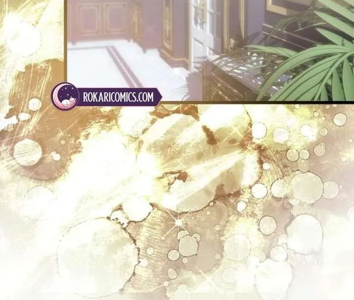 The Cruelty of Salvation Chapter 21 Online - página 36