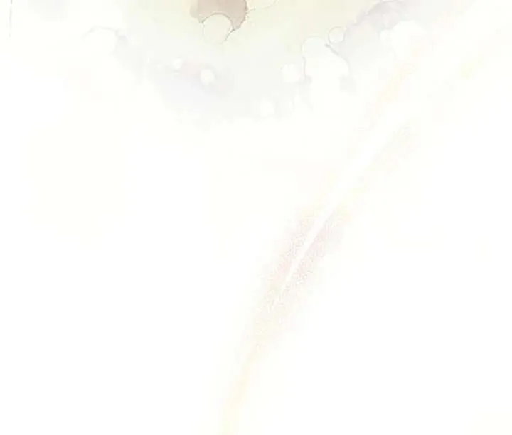The Cruelty of Salvation Chapter 21 Online - página 37