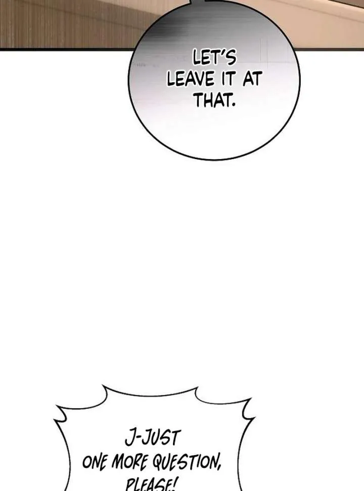 The Cruelty of Salvation Chapter 21 Online - página 44