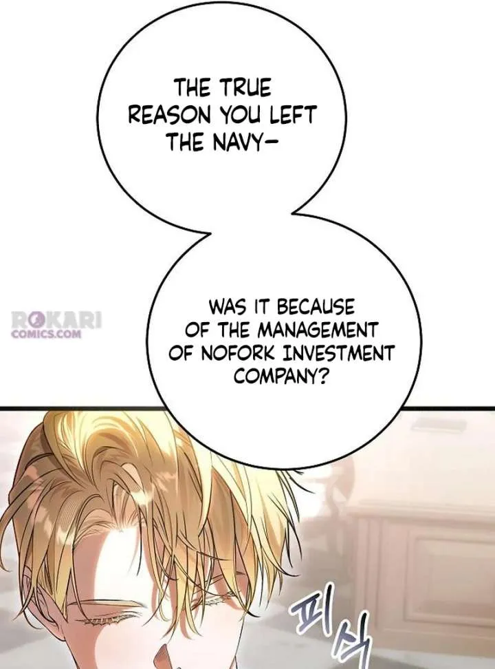 The Cruelty of Salvation Chapter 21 Online - página 47