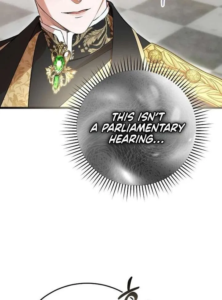 The Cruelty of Salvation Chapter 21 Online - página 48