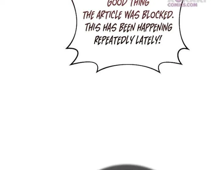 The Cruelty of Salvation Chapter 21 Online - página 56
