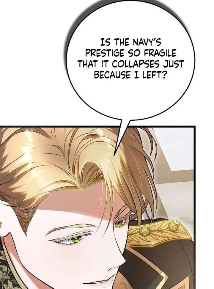 The Cruelty of Salvation Chapter 21 Online - página 57