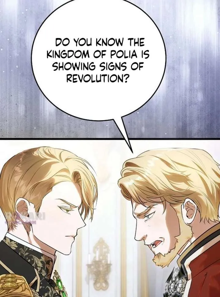 The Cruelty of Salvation Chapter 21 Online - página 60