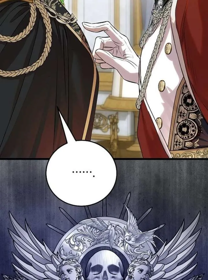 The Cruelty of Salvation Chapter 21 Online - página 61
