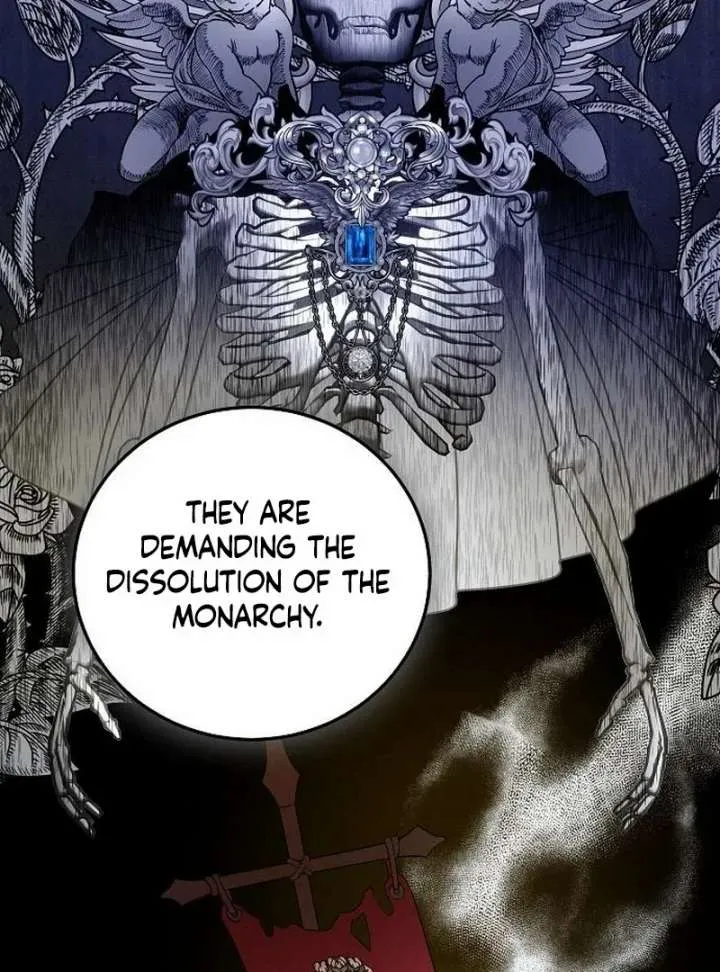 The Cruelty of Salvation Chapter 21 Online - página 62
