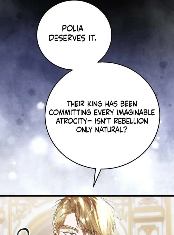 The Cruelty of Salvation Chapter 21 Online - página 66