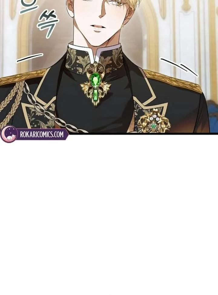 The Cruelty of Salvation Chapter 21 Online - página 67