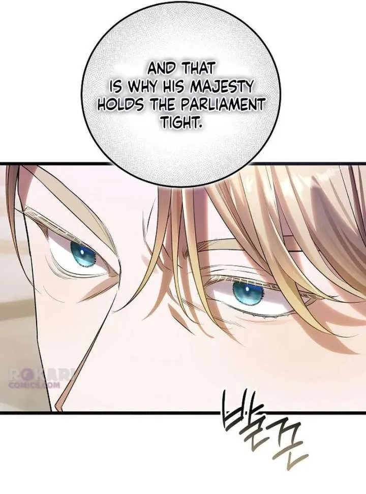 The Cruelty of Salvation Chapter 21 Online - página 68