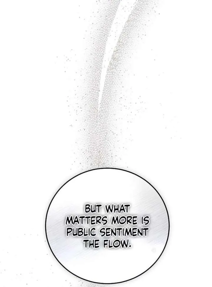 The Cruelty of Salvation Chapter 21 Online - página 70